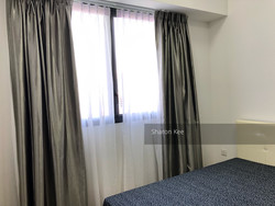 Thomson Impressions (D20), Apartment #212575111